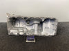BMW 5-Series 530D (G30) B57D30A Oil sump 8571372