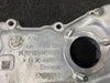 BMW M5 (F90) S63B44B 4.4L V8 Carterpan 7852328