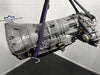 BMW X5 (E70) 4.8L N62B48 Automatikgetriebe 8665531