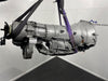 BMW X5 (E70) 4.8L N62B48 Automatikgetriebe 8665531