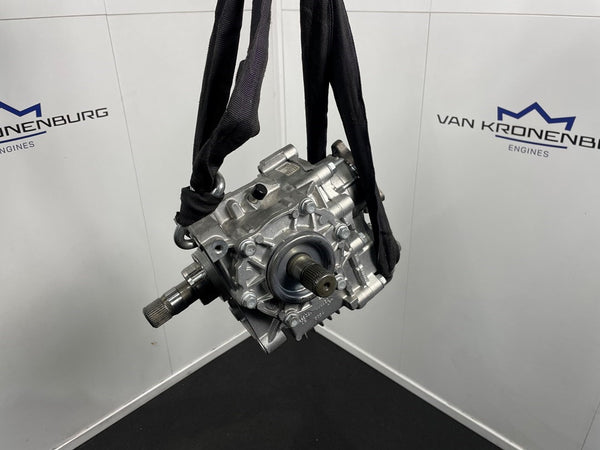 Volkswagen Tiguan (5N1) Verteilergetriebe 4x4 LPT OEM NEU! 0FN409053F