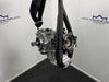 Volkswagen Tiguan (5N1) Verteilergetriebe 4x4 LPT OEM NEU! 0FN409053F
