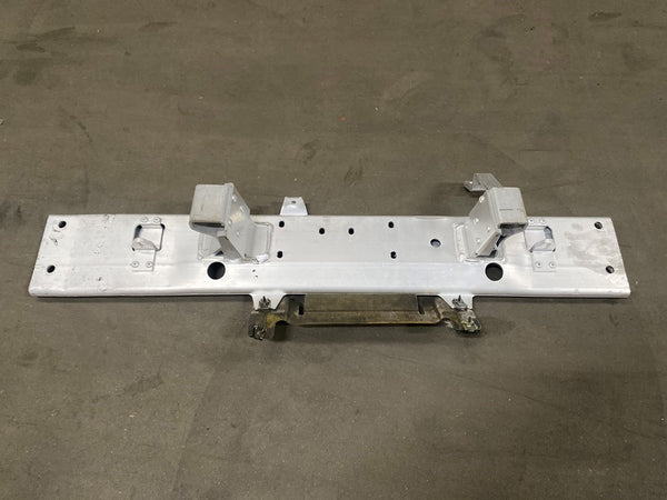 Mercedes Benz GLE63 S AMG (W167) Versnellingsbaksteun