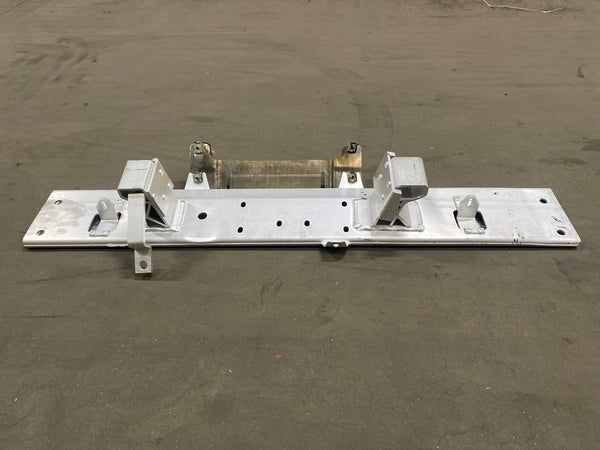 Mercedes Benz GLE63 S AMG (W167) Versnellingsbaksteun