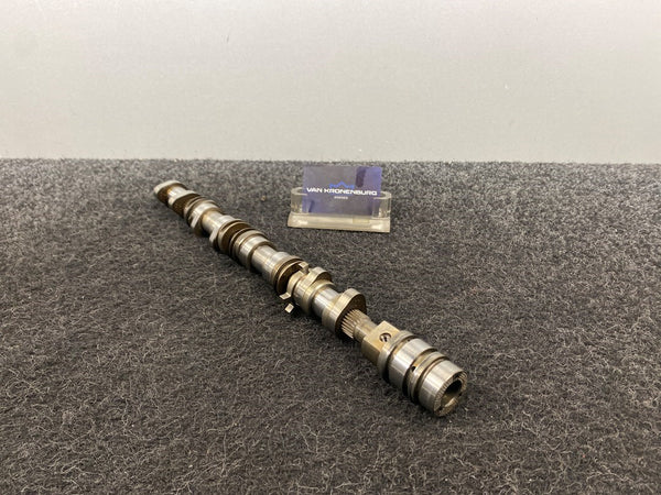 Audi A7 (4GA) 4.0 V8 CTG Nokkenas 079109003GR