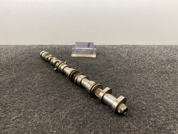 Audi A7 (4GA) 4.0 V8 CTG Nokkenas 079109003GR