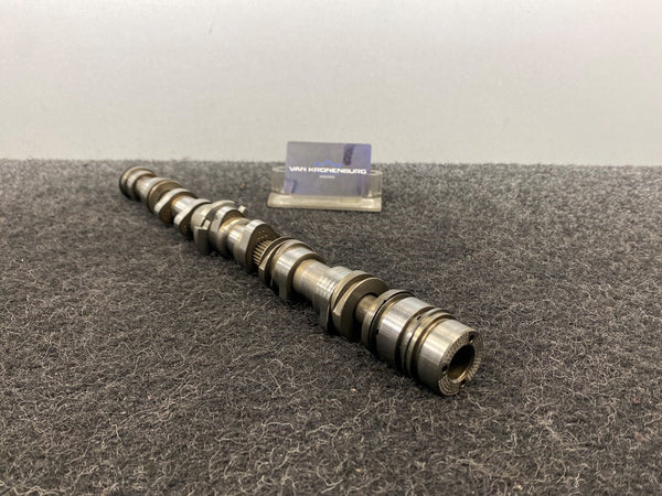 Audi S7 (4GA) 4.0 V8 CTG Nokkenas 079109003GT