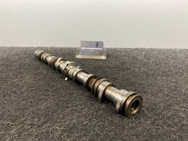 Audi S7 (4GA) 4.0 V8 CTG Nokkenas 079109003GT