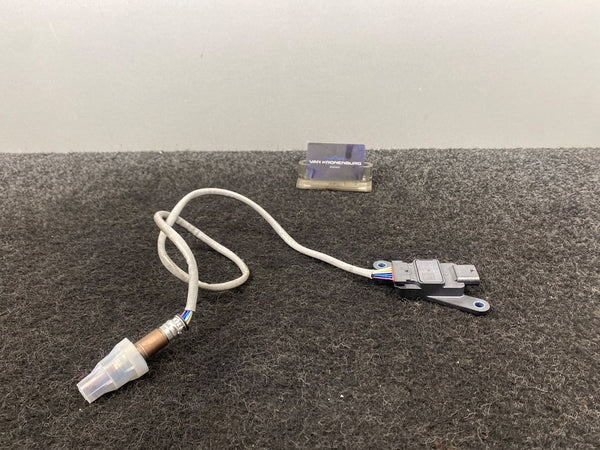 Mercedes Benz C-Klasse (W206) E-klasse (W213) Sprinter (W907) Nox Sensor A0009054814