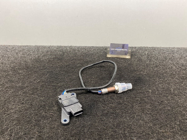 Mercedes Benz Vito (W447) OM654.920 Nox Sensor A0009055713