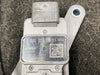 Mercedes Benz Vito (W447) OM654.920 Nox Sensor A0009055713