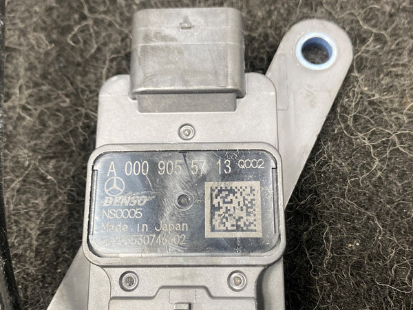 Mercedes Benz Vito (W447) OM654.920 Nox Sensor A0009055713