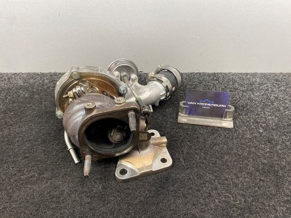 Ford Explorer VI 3.0 Hybrid Turbo Rechts L1ME-6C879-AC