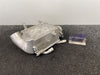 Mercedes Benz S-Klasse (W221) M275 Rechtse Intercooler A2750901914
