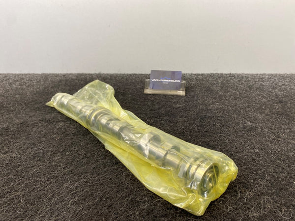 Mercedes Benz Sprinter Vito OM651 2.2 CDI Uitlaatnokkenas Nieuw A6510501301