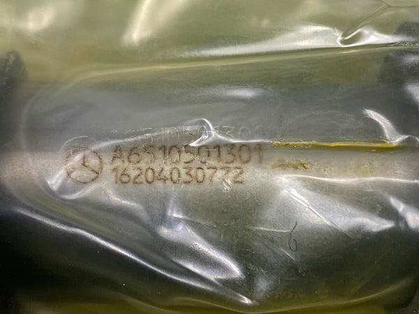 Mercedes Benz Sprinter Vito OM651 2.2 CDI Uitlaatnokkenas Nieuw A6510501301