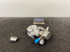 Ford Bronco 2.7L Hogedrukpomp 2022-2024 NL3E-9D376-AA