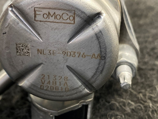 Ford Bronco 2.7L Hogedrukpomp 2022-2024 NL3E-9D376-AA