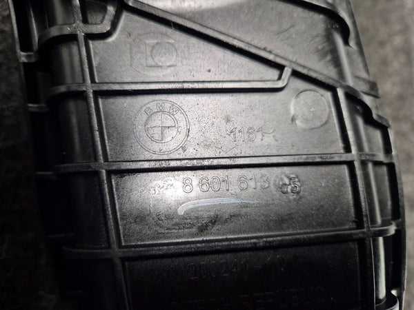 BMW 5-Serie M5 N63 S63 Inlaatspruitstuk Cilinder 5-8