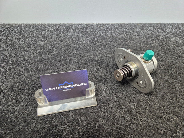 BMW M5 (G30) S63B44B Hochdruckpumpe 7852361