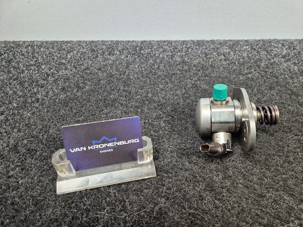 BMW M5 (G30) S63B44B Hochdruckpumpe 7852361