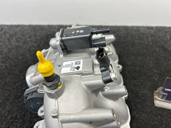 Opel Astra Insignia 2.0 Turbo A20NFT Gasklephuis Nieuw!