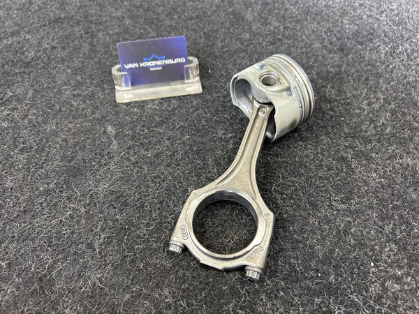 AUDI RS6 RS7 CWU CRD 4.0 TFSI Zuiger R079M 079107066ED 079107104CF