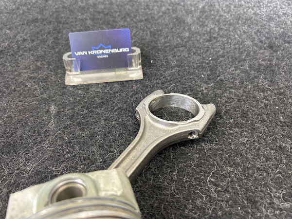 AUDI RS6 RS7 CWU CRD 4.0 TFSI Zuiger R079M 079107066ED 079107104CF