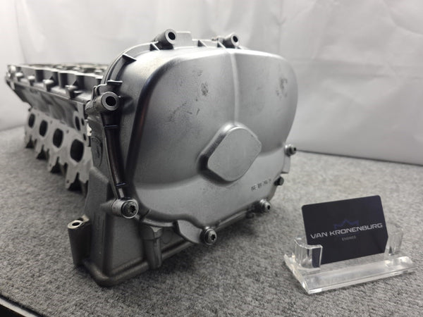 Lamborghini Gallardo LP500 LP520 Revisie Cilinderkop Rechts 07L103374B