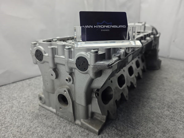 Lamborghini Gallardo LP500 LP520 Revisie Cilinderkop Rechts 07L103374B