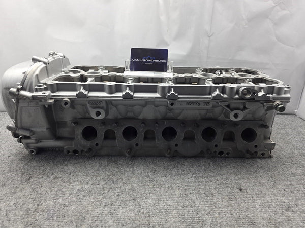 Lamborghini Gallardo LP500 LP520 Revisie Cilinderkop Rechts 07L103374B