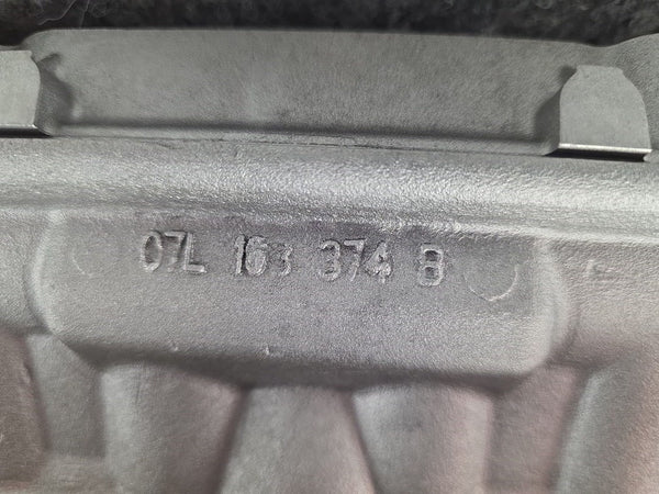 Lamborghini Gallardo LP500 LP520 Revisie Cilinderkop Rechts 07L103374B