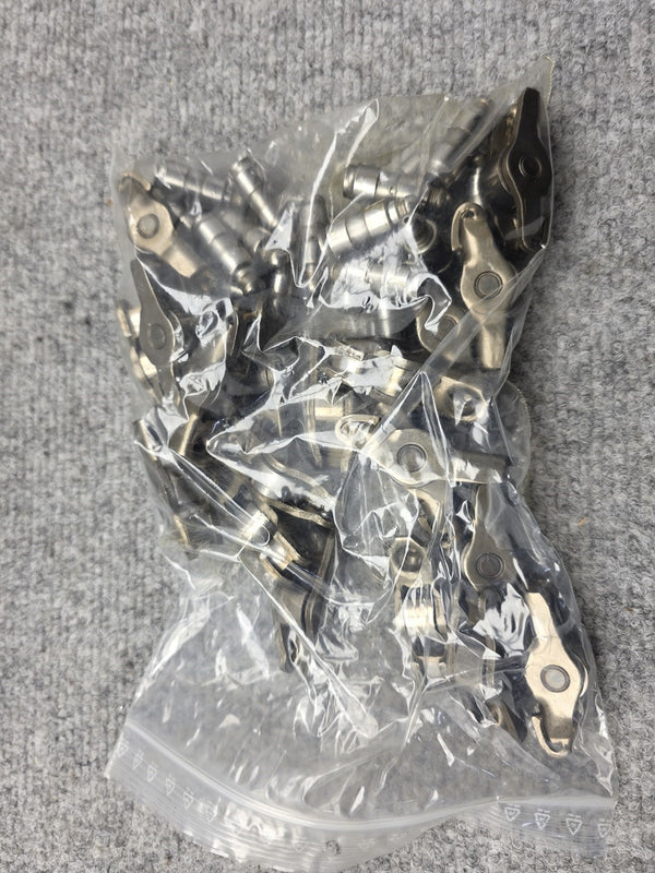 Lamborghini Gallardo LP500 LP520 Revisie Cilinderkop Rechts 07L103374B