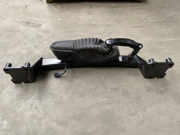 Lamborghini Urus Towbar Electronic Westfalia 4ML803881