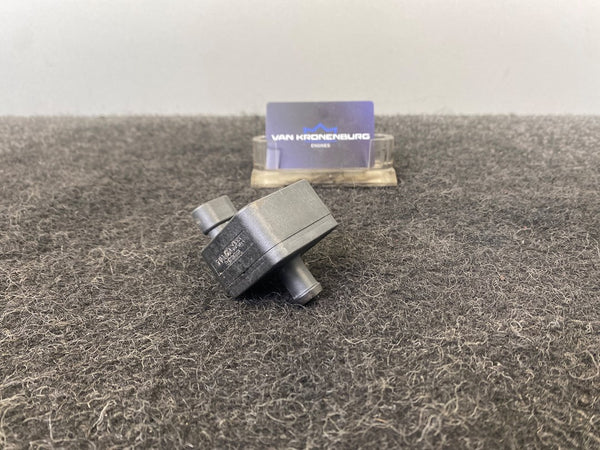 Lamborghini Gallardo Murcielago Emissie Sensor P6049887 07L906261