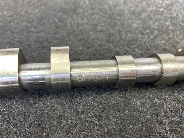 Ferrari F430 4.3 V8 Nokkenassen Set 200144 / 200145