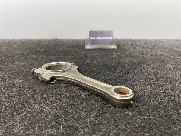 Ferrari F430 4.3 V8 Drijfstang 208080