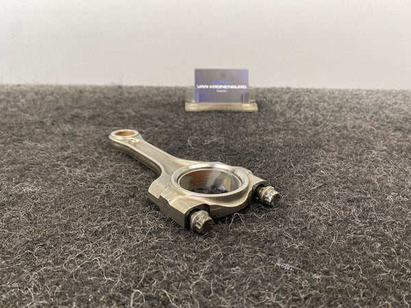 Ferrari F430 4.3 V8 Drijfstang 208080