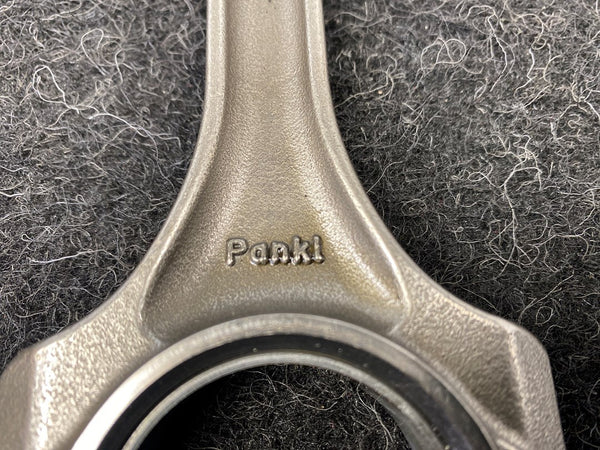 Ferrari F430 4.3 V8 Drijfstang 208080