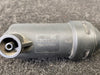 Ferrari F430 Inlaatspruitstuk Vacuum Actuator 0491060002 168275