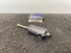 Ferrari F430 Inlaatspruitstuk Vacuum Actuator 0491060002 168275