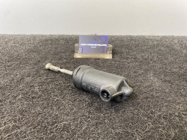 Ferrari F430 Inlaatspruitstuk Vacuum Actuator 0491060002 168275