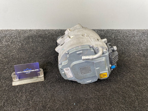 Audi RS6 (C8) 4.0 TFSI DJP Dynamo 4N0903028R