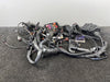 Lamborghini Audi R8 5.2 V10 Engine Wiring Harness 4S8971713A