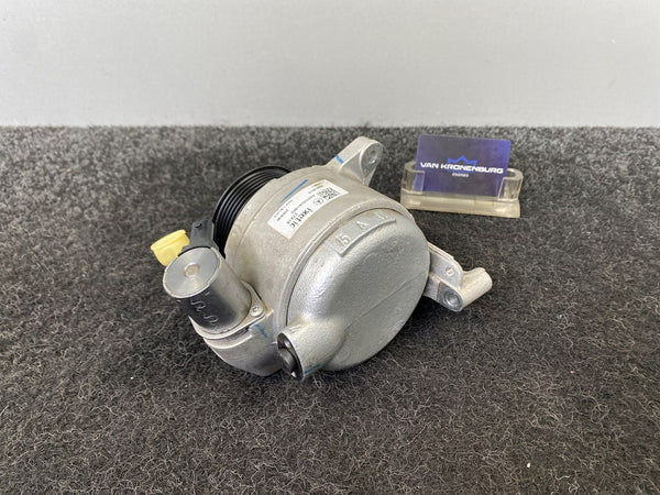 Mercedes Benz ML-Klasse (166) 3.0 642.826 Stuurbekrachtigingspomp A0003291303