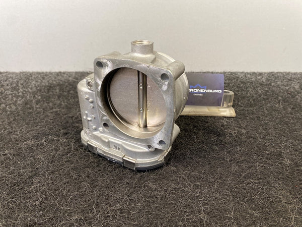 Audi RS3 (8YA) 2.5 TFSI DNW Gasklep 07K133062H