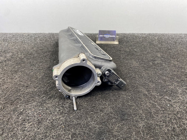 Audi RS3 (8V) 2.5 TFSI DAZA Inlaatspruitstuk 07K133201BC