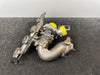 Chrysler PT Cruiser 2.2 CRD (EDJ) Turbo OEM NIEUW! A6640960299