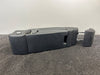 Porsche Panamera (971G) Armlehne 974885081D