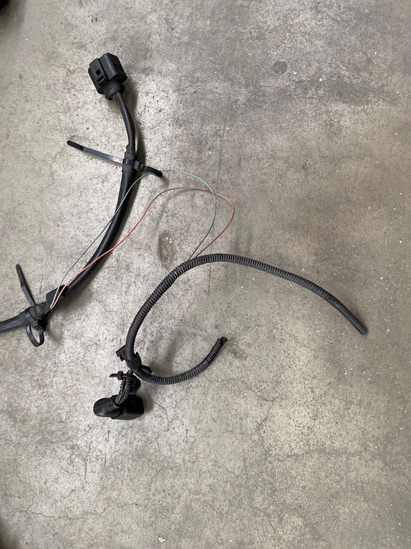 Lamborghini Gallado LP-550 560 570 Motorkabelboom 400971713C